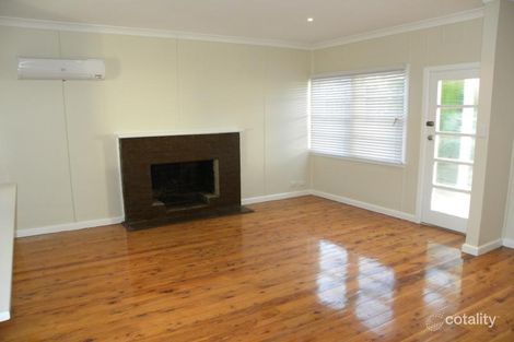 Property photo of 87 Edwards Street Young NSW 2594