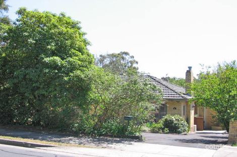 37 Burnett St, Mitcham, VIC 3132