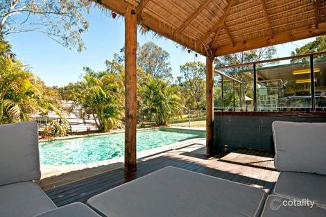 90-92 Phillip Cres, Barellan Point, QLD 4306