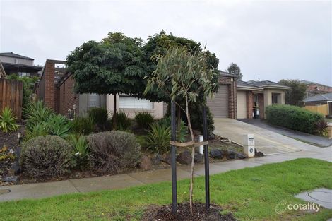 Property photo of 29 Courtney Drive Sunbury VIC 3429