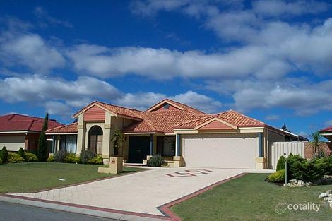 Property photo of 43 Hartwell Parade Jandakot WA 6164