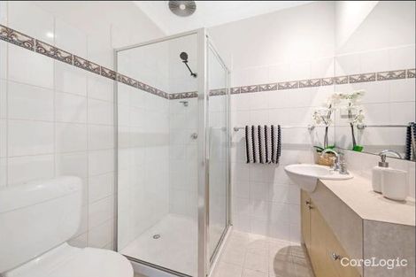 Property photo of 10/19 Cambridge Street Box Hill VIC 3128