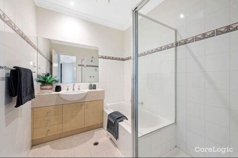 Property photo of 10/19 Cambridge Street Box Hill VIC 3128