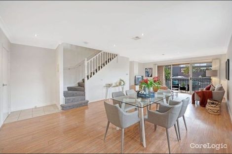 Property photo of 10/19 Cambridge Street Box Hill VIC 3128