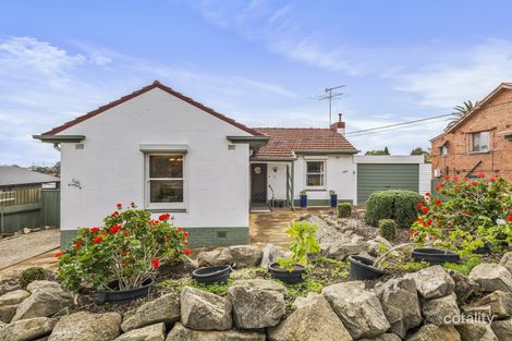 58 Whittington St, Enfield, SA 5085