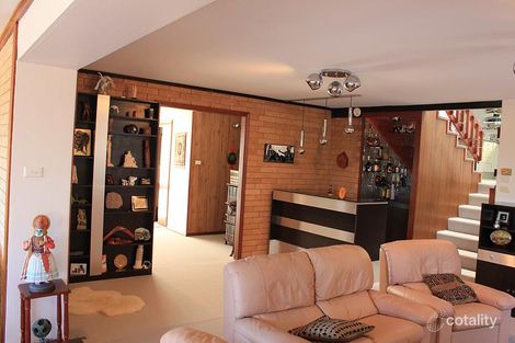 Property photo of 4 Cedar Grove Keiraville NSW 2500