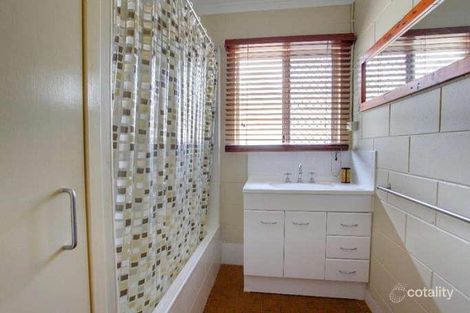 Property photo of 27 Churinga Street Kirwan QLD 4817