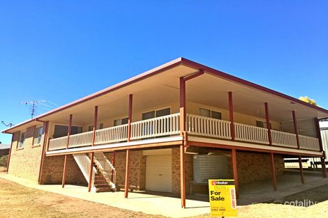 7 Miller Ct, Gatton, QLD 4343