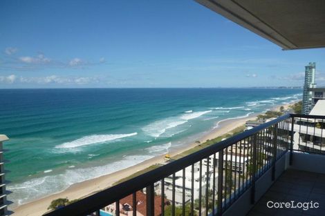 Property photo of 84/3554 Main Beach Parade Main Beach QLD 4217