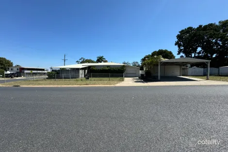 56 Archer Dr, Moranbah, QLD 4744