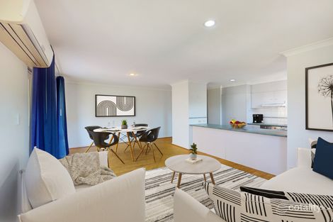 Property photo of 21/139 Lytton Road East Brisbane QLD 4169