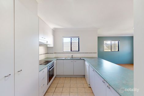 Property photo of 21/139 Lytton Road East Brisbane QLD 4169