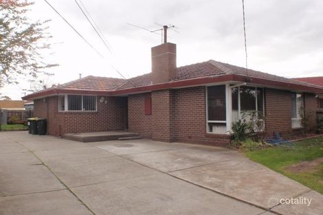 Property photo of 7 Protea Crescent St Albans VIC 3021