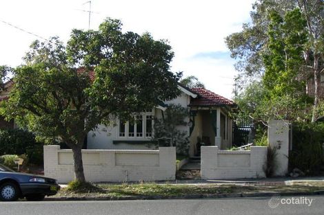 11 Kensington Rd, Kensington, NSW 2033