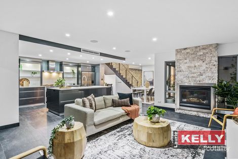 Property photo of 18 Finn Cove Ascot WA 6104