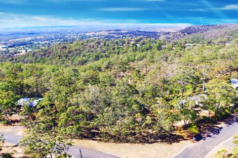 1 Clive Cres, Withcott, QLD 4352