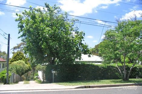 26 Mulyan St, Como, NSW 2226