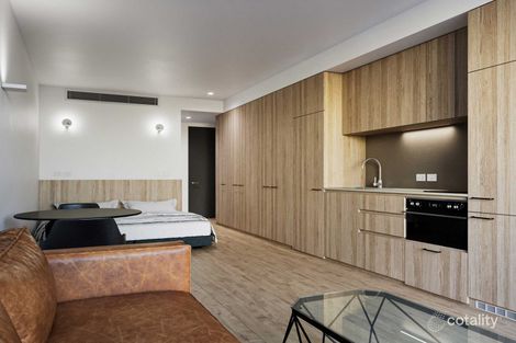 305/84 Curlewis St, Bondi Beach, NSW 2026