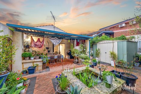 Property photo of 7/14 Alga Street Scarborough WA 6019