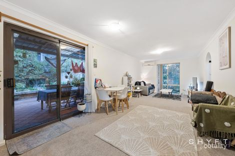 Property photo of 7/14 Alga Street Scarborough WA 6019