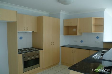 Property photo of 14 Begonia Street Ormeau QLD 4208