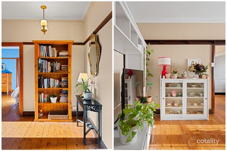 Property photo of 53 Cooks Avenue Canterbury NSW 2193