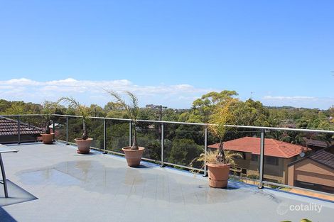 Property photo of 4 Cedar Grove Keiraville NSW 2500