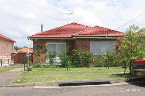 4 William St, Concord, NSW 2137