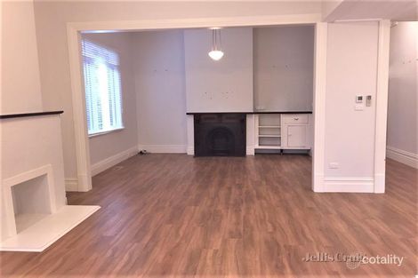 Property photo of 10 Stanley Street Kew VIC 3101