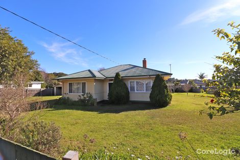 Property photo of 37 Maurice Avenue Mallacoota VIC 3892