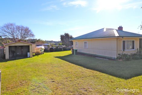 Property photo of 37 Maurice Avenue Mallacoota VIC 3892