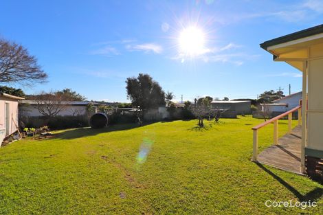 Property photo of 37 Maurice Avenue Mallacoota VIC 3892