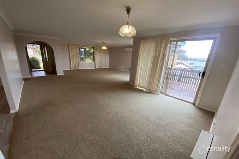 Property photo of 88 Fittler Close Armidale NSW 2350