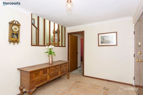 Property photo of 56 Trichet Road Wanneroo WA 6065