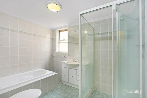 Property photo of 16/21-27 Holborn Avenue Dee Why NSW 2099