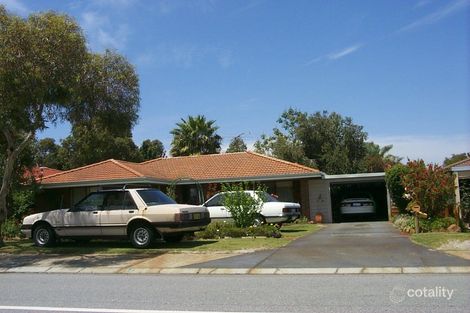 62 Thorburn Ave, Beechboro, WA 6063