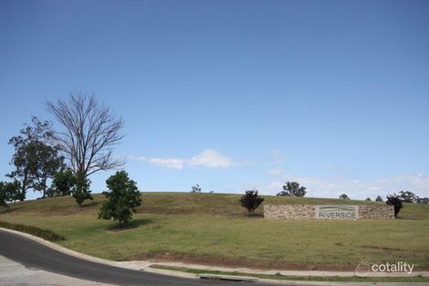 22 Owens St, Spring Farm, NSW 2570