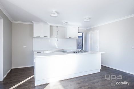 Property photo of 6 Stableford Street Werribee VIC 3030