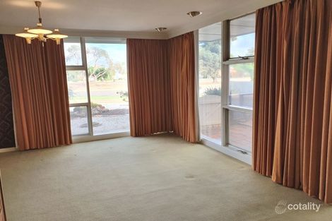 Property photo of 27 McCracken Avenue Donald VIC 3480