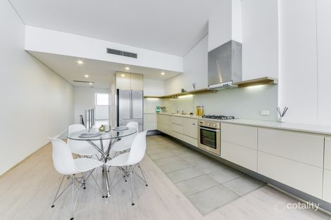 Property photo of 48/158 Maroubra Road Maroubra NSW 2035