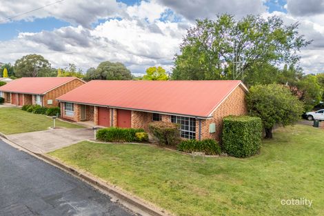 1/68 Margaret St, Orange, NSW 2800