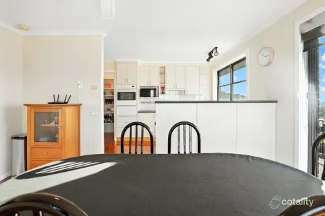 Property photo of 99 Penrith Street Riverside TAS 7250