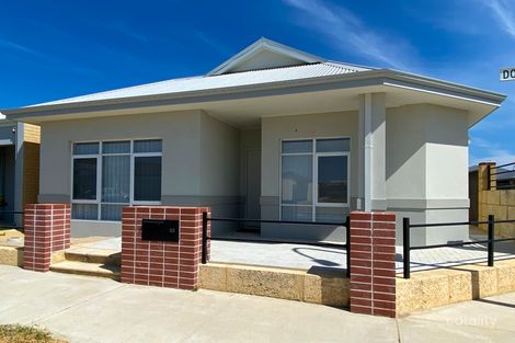 23 Donatti Rtt, Caversham, WA 6055