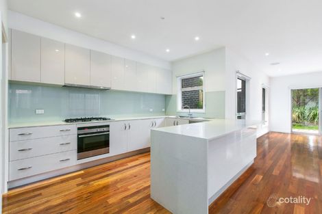 Property photo of 8B Kurrajong Street Bentleigh East VIC 3165