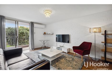 Property photo of 211/69 King George Street Victoria Park WA 6100