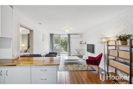 Property photo of 211/69 King George Street Victoria Park WA 6100