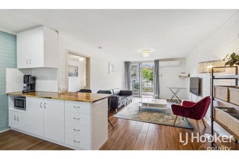 Property photo of 211/69 King George Street Victoria Park WA 6100