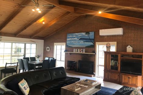 Property photo of 31 Niblick Street Anglesea VIC 3230