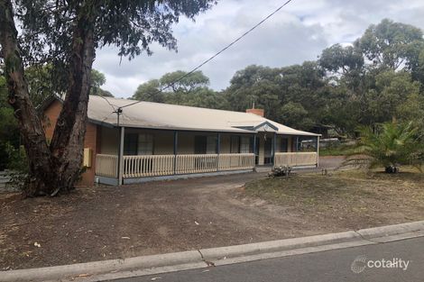 Property photo of 31 Niblick Street Anglesea VIC 3230
