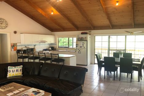 Property photo of 31 Niblick Street Anglesea VIC 3230